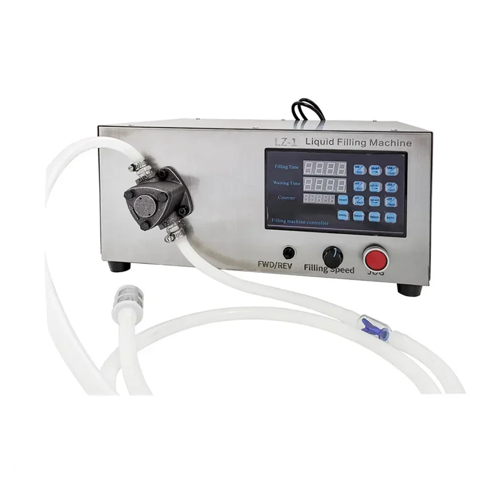 Candle Making Machine - Candela color cera che produce candele