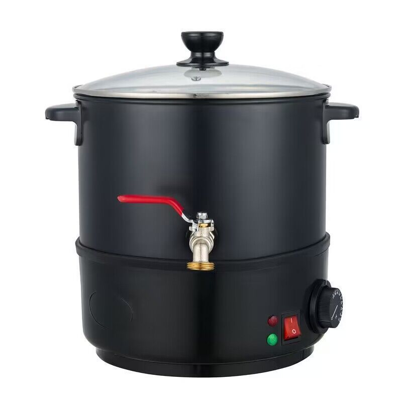 Candle Making Machine - Kit per la produzione di candele