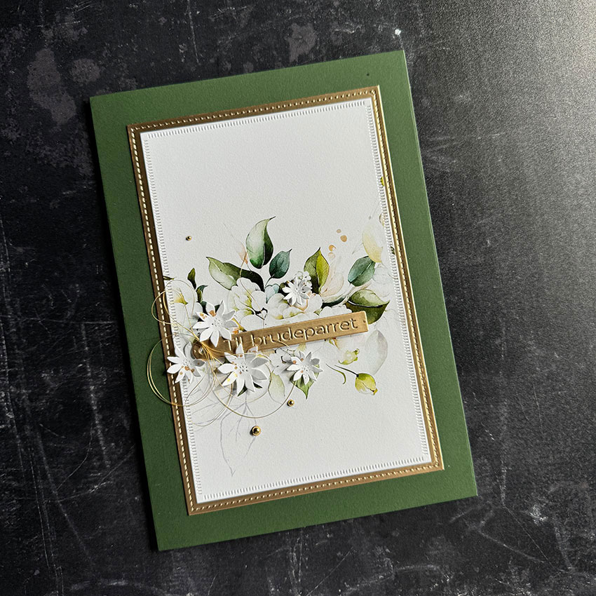 3D Christmas Giftbag Tag Ornam - Candle Making Guide recensione e prezzo