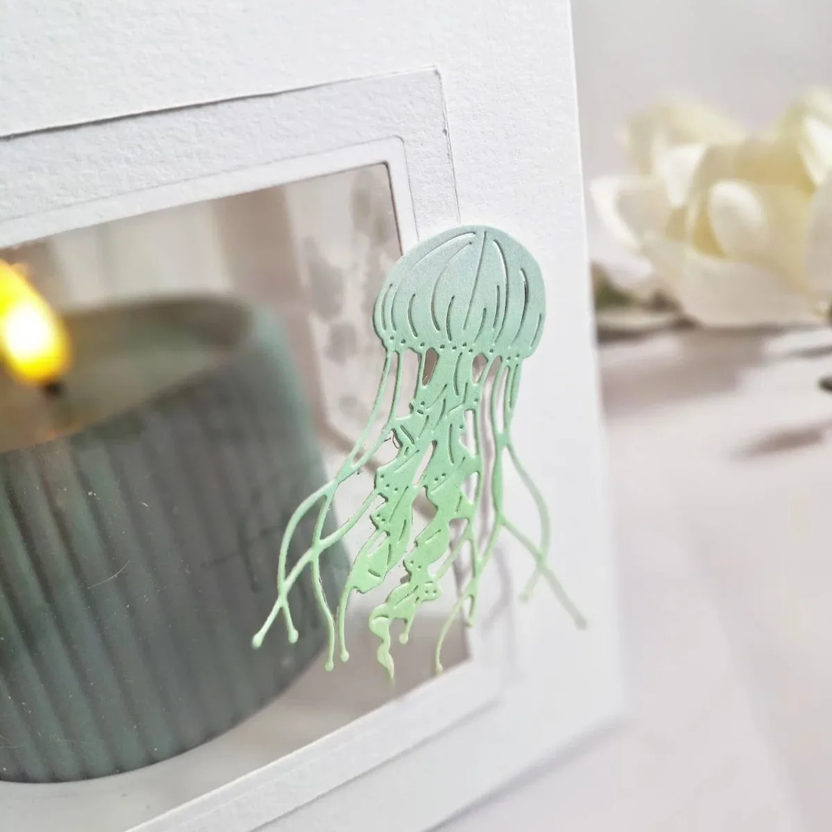 Stampi per semi e gusci 2026:  - Candle Making Guide recensione e prezzo