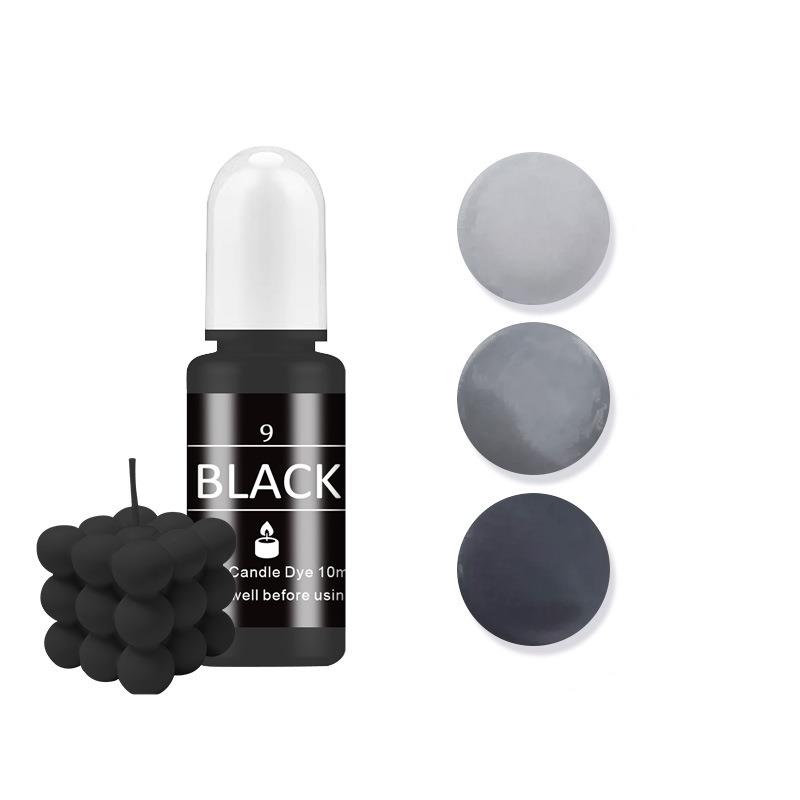 10 ml/Bottiglia Candela Cera P - Soy Wax Pillar Blend recensione e prezzo