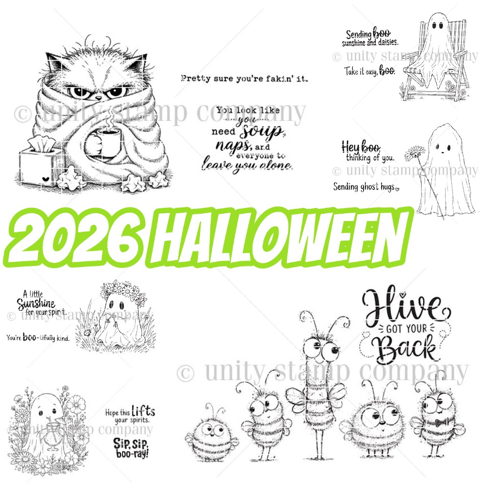 Fustelle in metallo nuove 2026 - Candle Making Guide recensione e prezzo