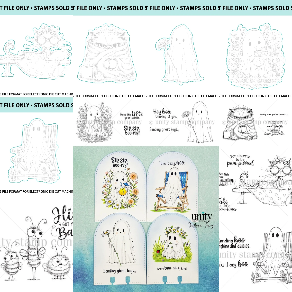 Fustelle in metallo nuove 2026 - Candle Making Guide recensione e prezzo