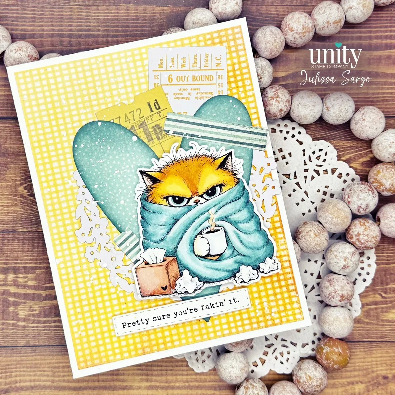 Fustelle in metallo nuove 2026 - Candle Making Guide recensione e prezzo
