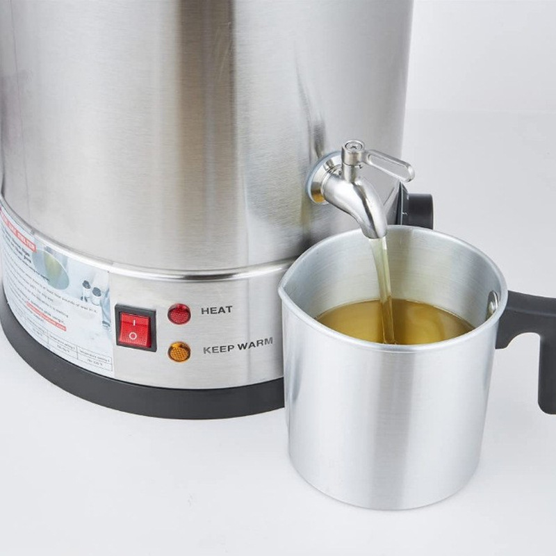 Kit per la produzione di cande - Candle Making Machine recensione e prezzo