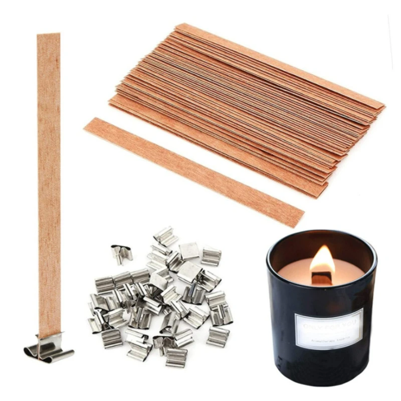 30 pezzi di alta qualità stopp - Candle Making Kit Beeswax recensione e prezzo