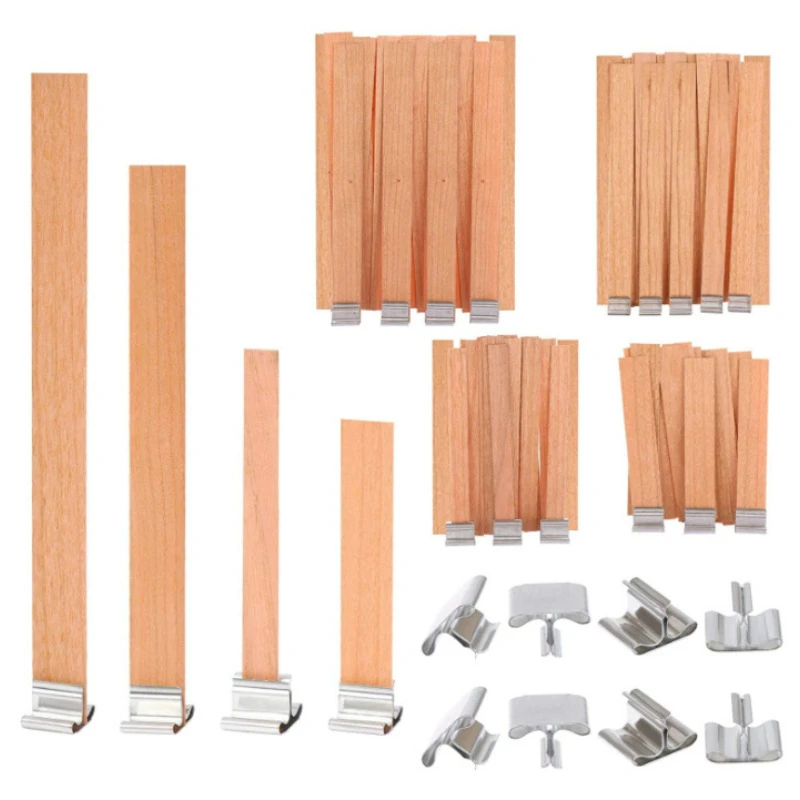 30 pezzi di alta qualità stopp - Candle Making Kit Beeswax recensione e prezzo