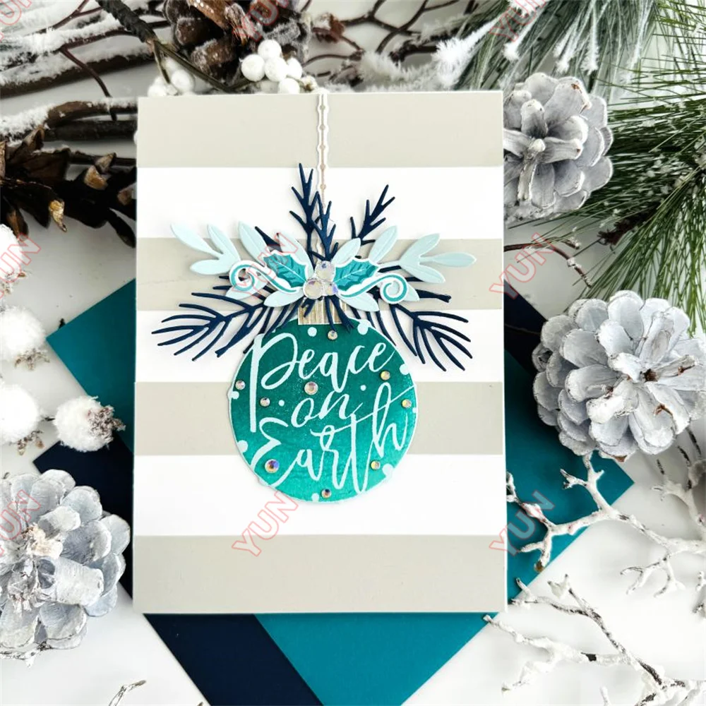 The Bigs Winter Sentiments Fra - Candle Making Guide recensione e prezzo
