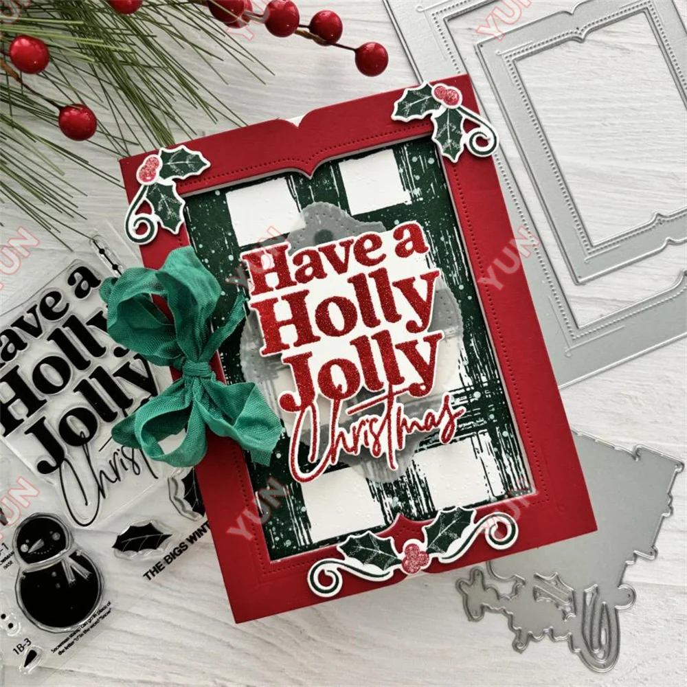 The Bigs Winter Sentiments Fra - Candle Making Guide recensione e prezzo