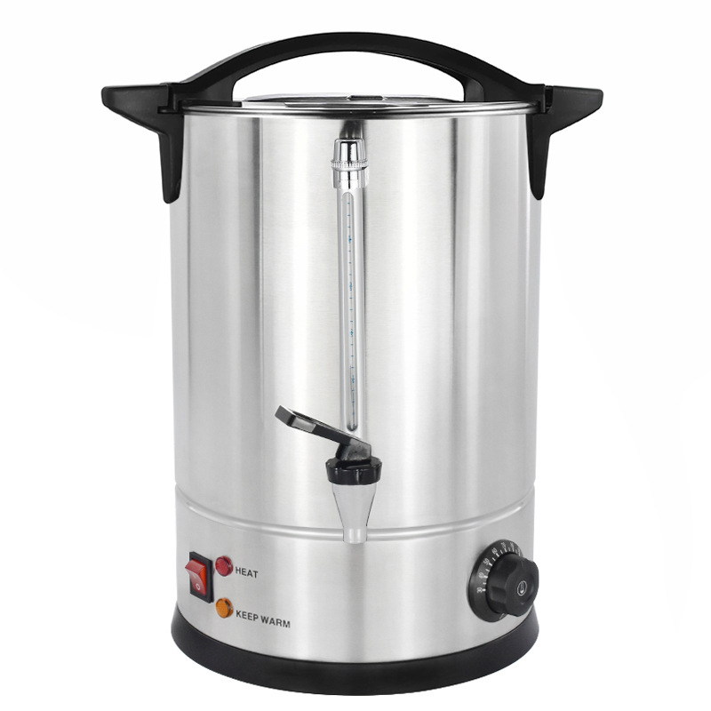 Macchina per Candele Fai-da-Te - Candle Making Machine recensione e prezzo