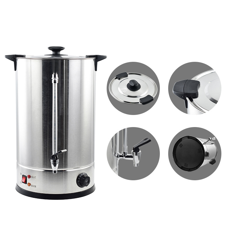 Macchina per Candele Fai-da-Te - Candle Making Machine recensione e prezzo