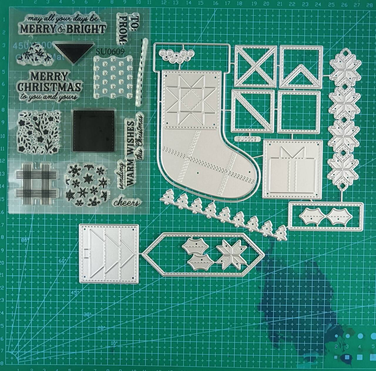 Stampi in metallo e lamina a c - Candle Making Guide recensione e prezzo