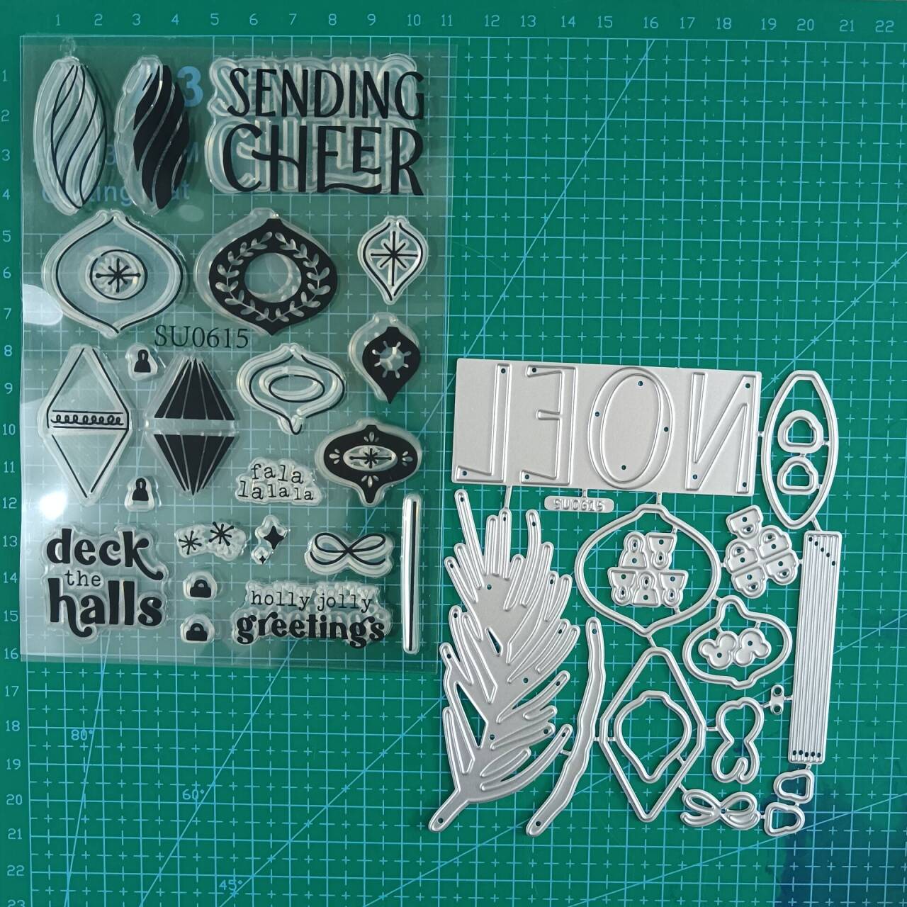Stampi in metallo e lamina a c - Candle Making Guide recensione e prezzo