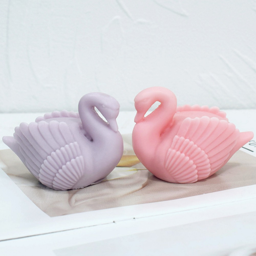 Stampo per candele in silicone - Candle Making Factory recensione e prezzo