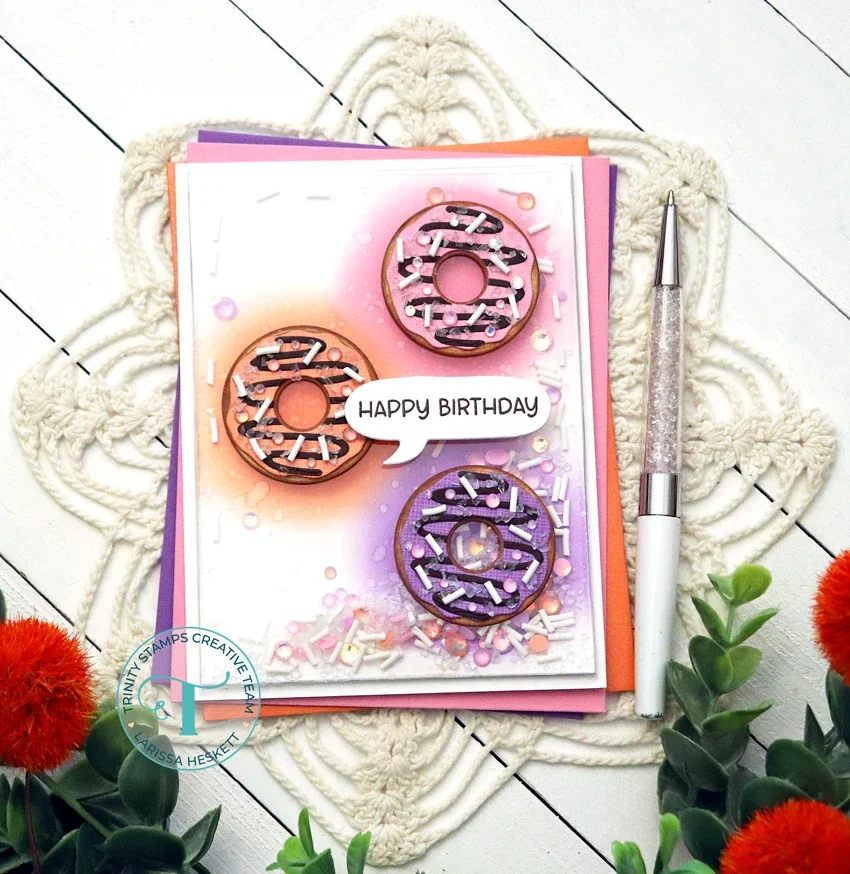 Cuori Pizza Metallo Fustelle S - Candle Making Guide recensione e prezzo