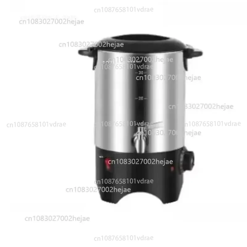 Macchina Elettrica per Fondere - Candle Making Machine recensione e prezzo