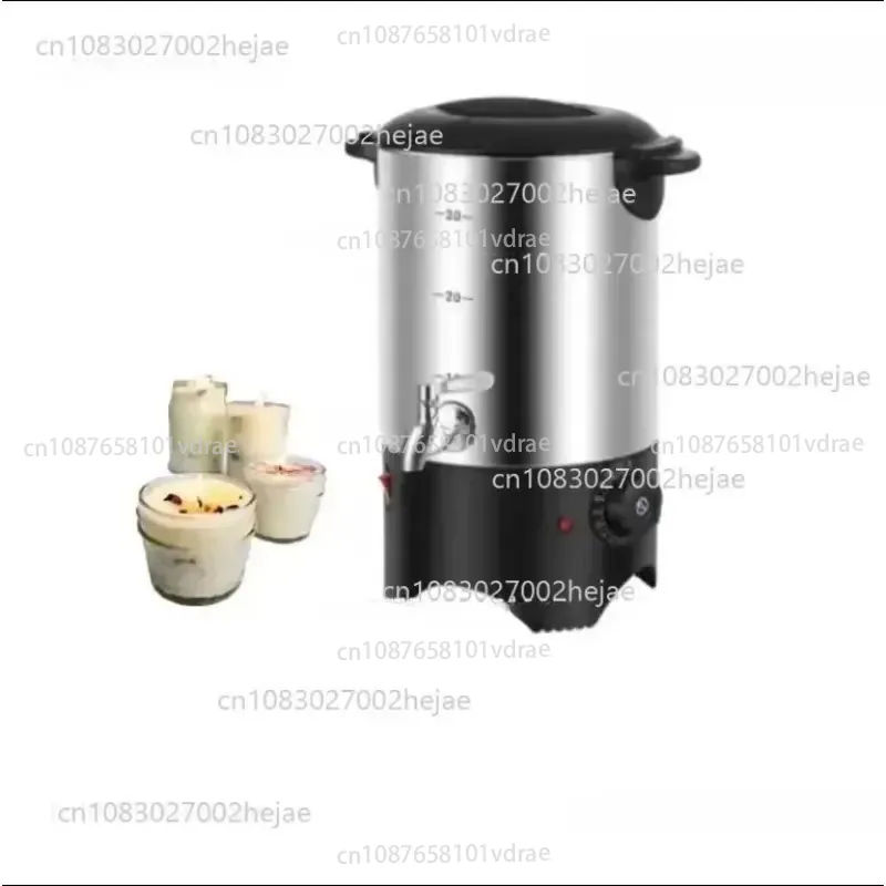 Macchina Elettrica per Fondere - Candle Making Machine recensione e prezzo