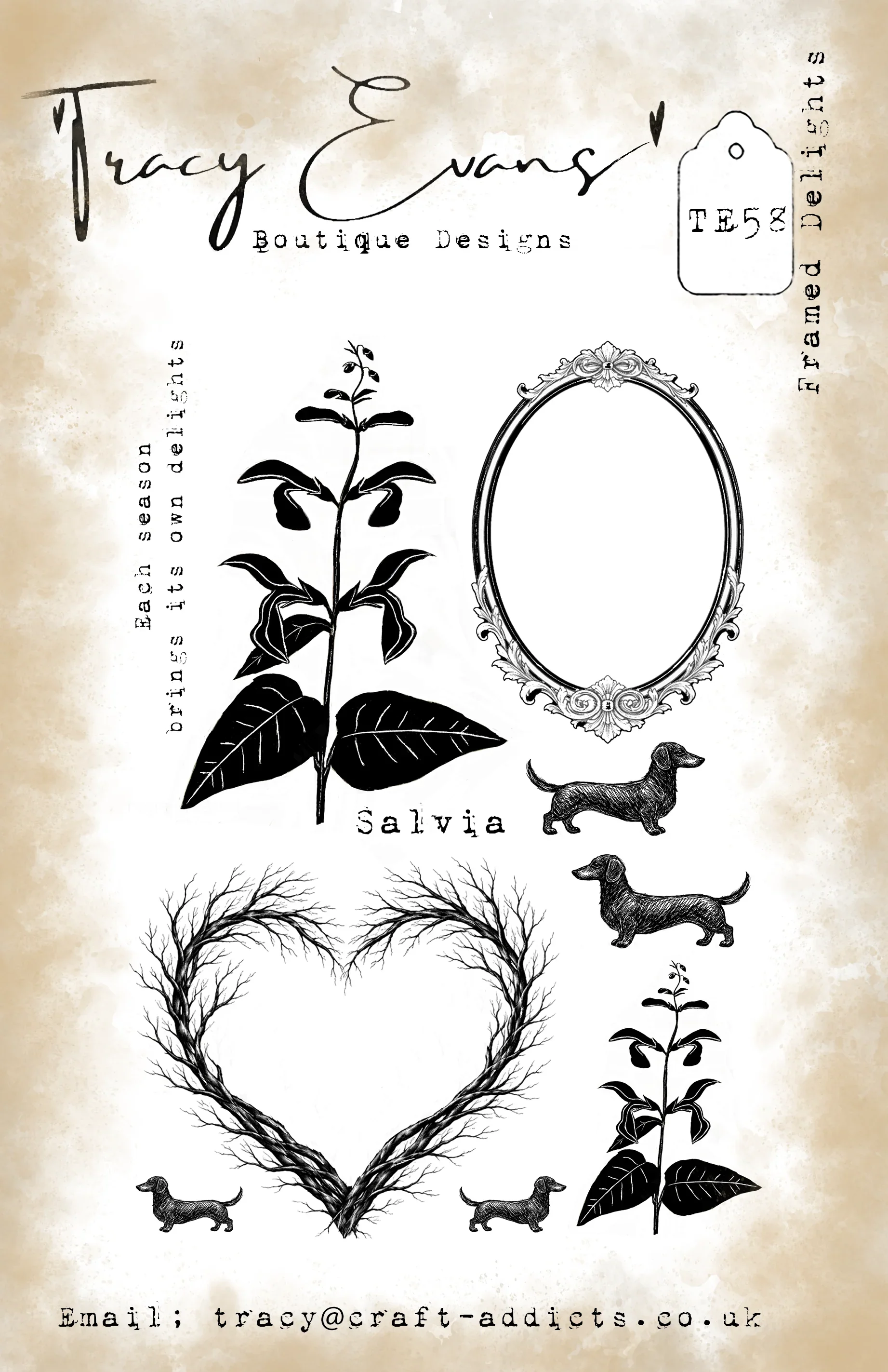 La Bellezza di un Fiore: Fuste - Candle Making Guide recensione e prezzo