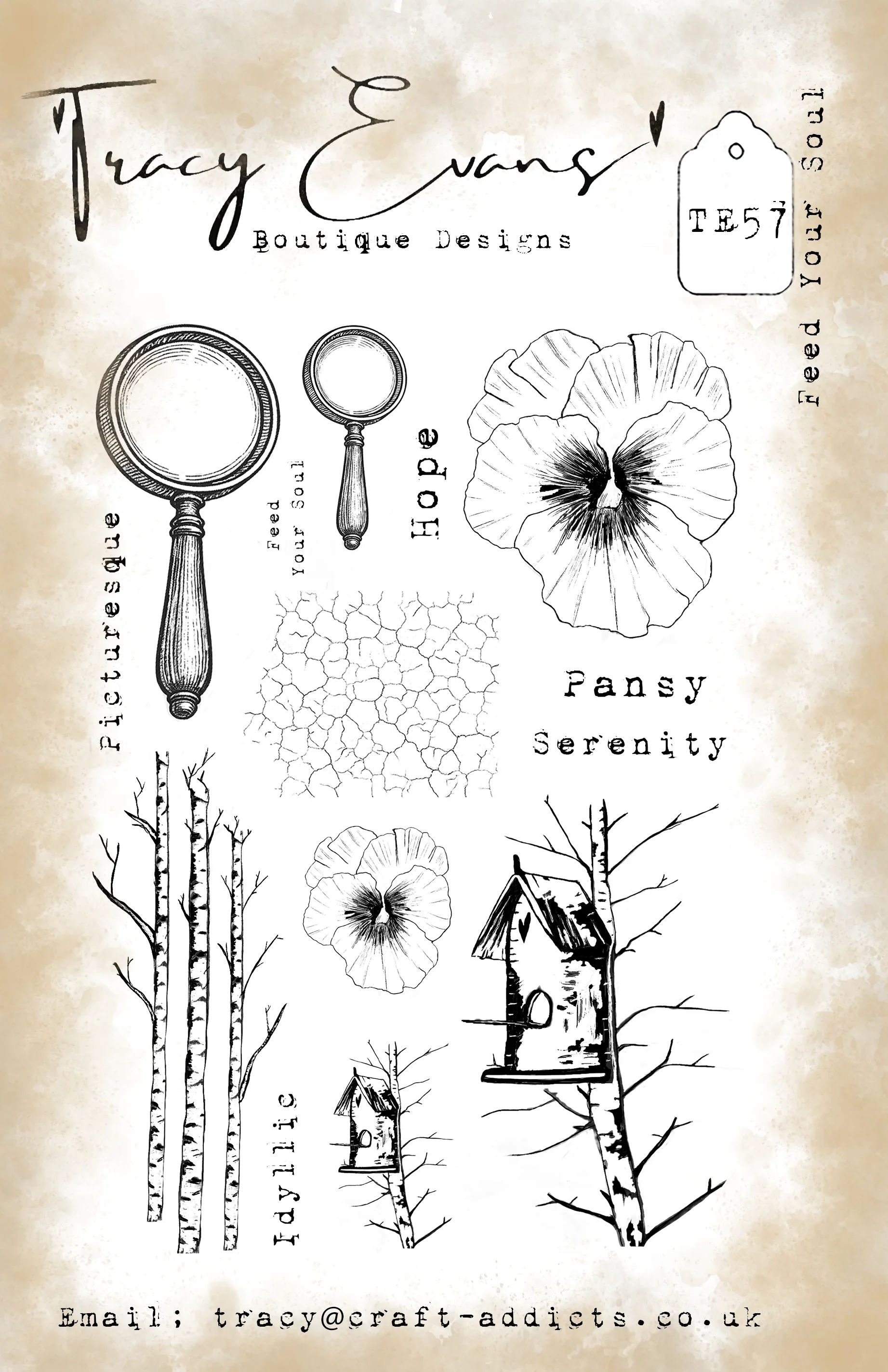 La Bellezza di un Fiore: Fuste - Candle Making Guide recensione e prezzo