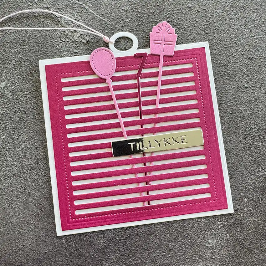 Tagliacarte Natalizi 3D a Form - Candle Making Guide recensione e prezzo