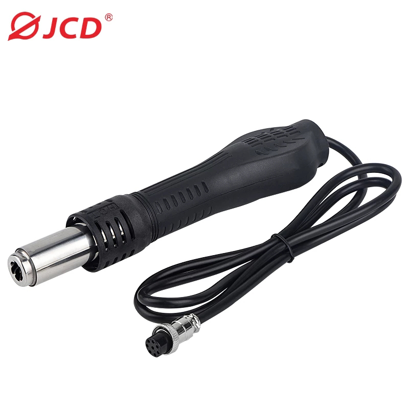 JCD stazione di saldatura per  - Heat Gun Embossing recensione e prezzo