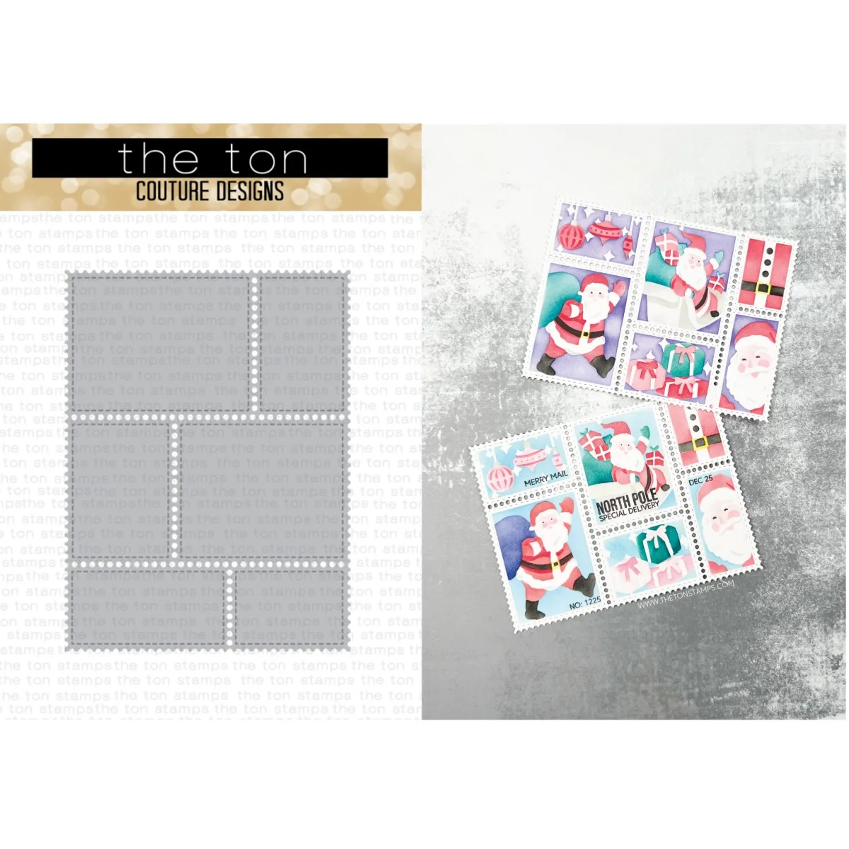 2025 Nuovo Stencil per affranc - Candle Making Guide recensione e prezzo