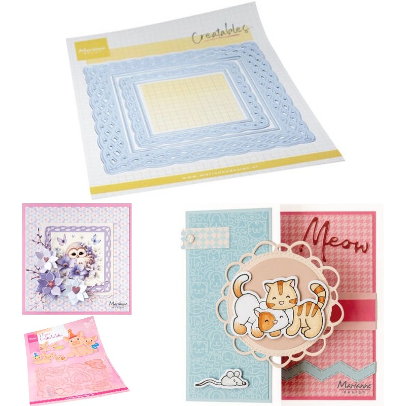 Fustelle Metalliche a Forma di - Candle Making Guide recensione e prezzo