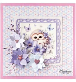 Fustelle Metalliche a Forma di - Candle Making Guide recensione e prezzo
