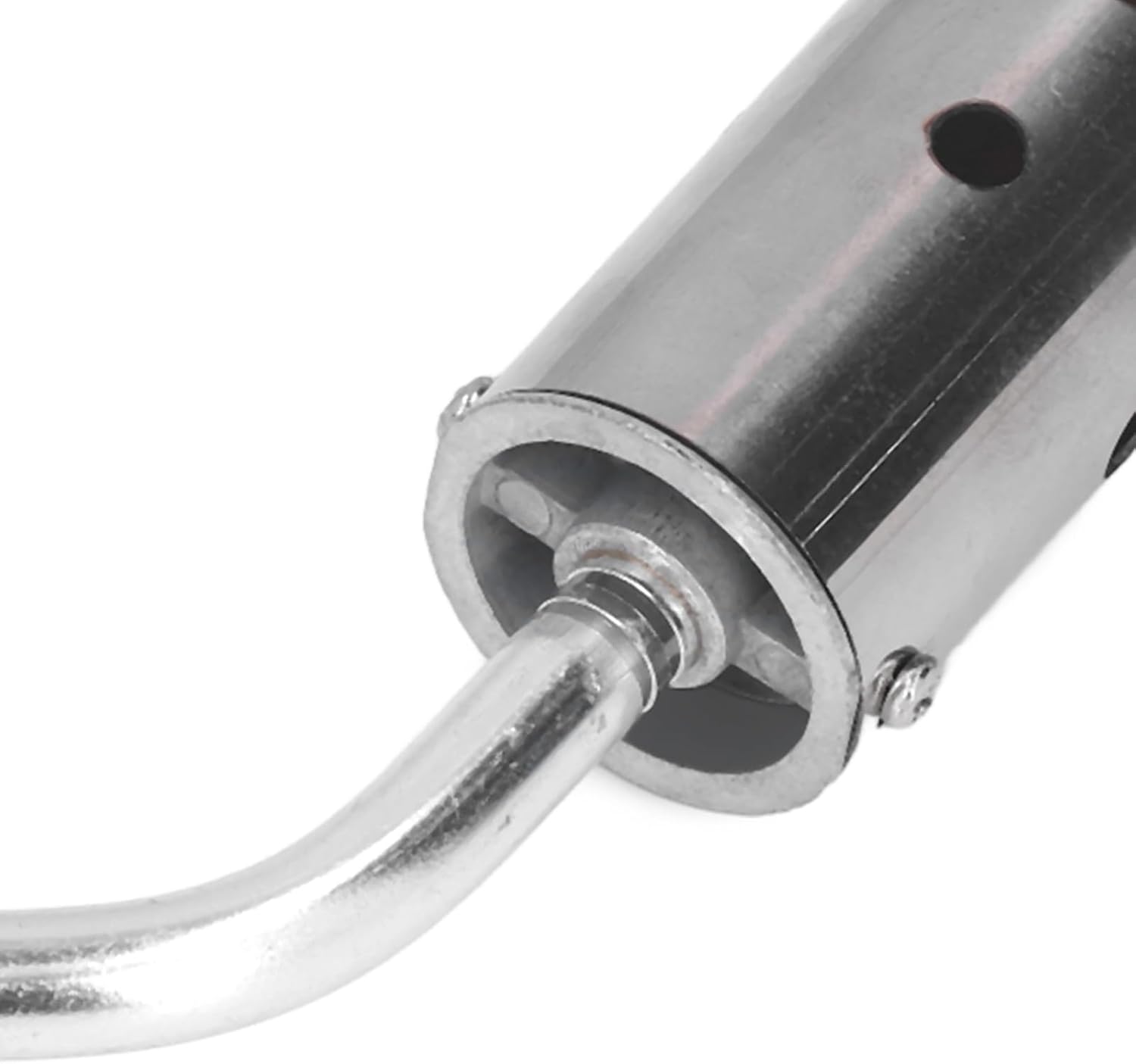Torcia a Butano Portatile per  - Heat Gun Embossing recensione e prezzo