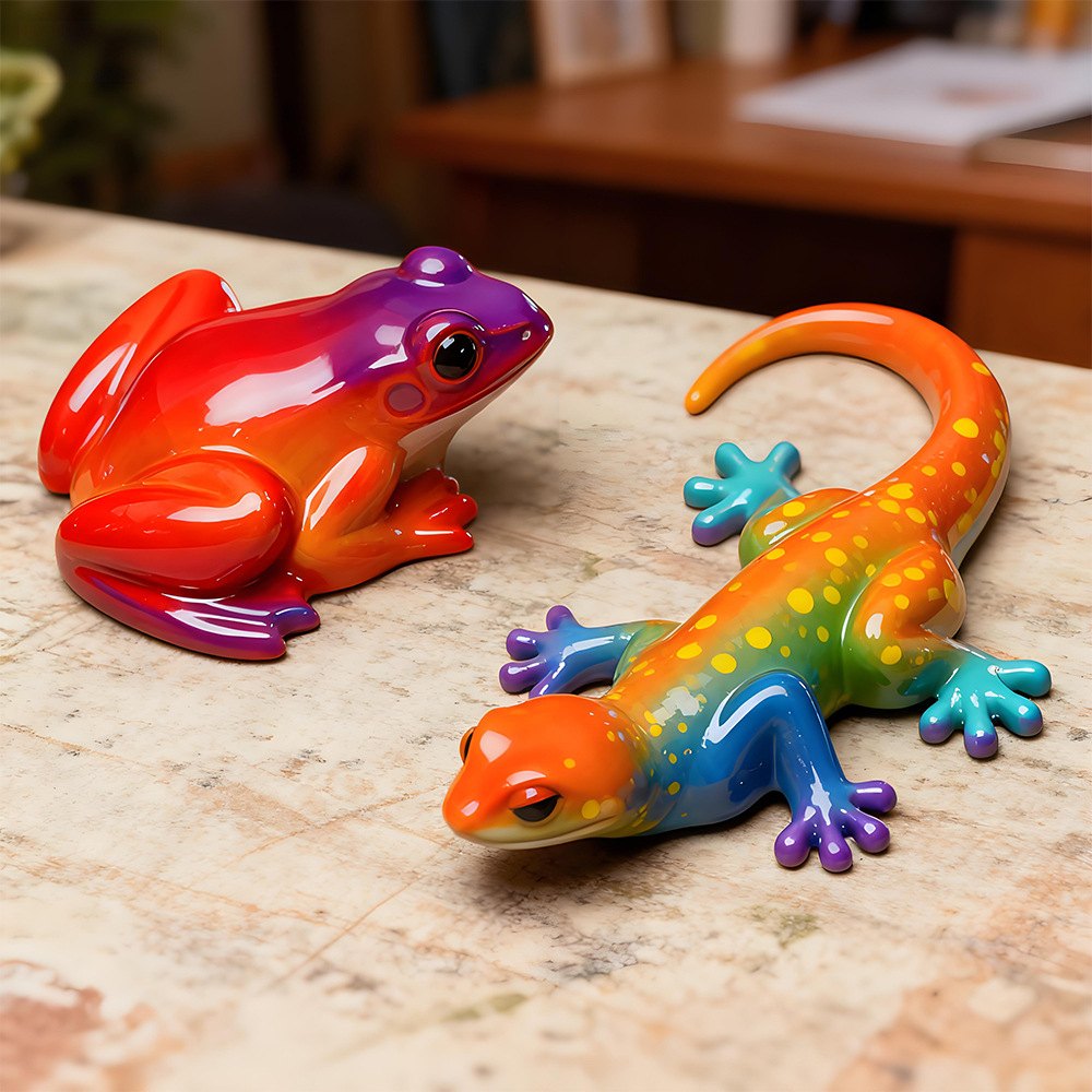 Stampo in Silicone per Candele - Candle Making Design recensione e prezzo