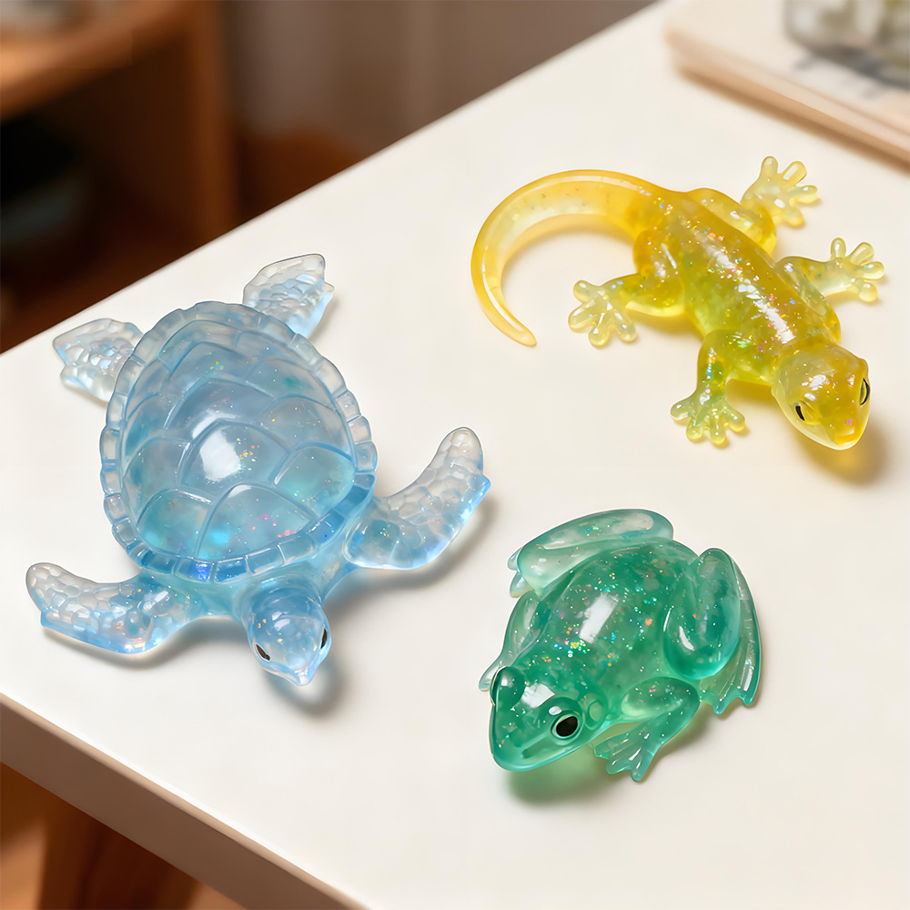 Stampo in Silicone per Candele - Candle Making Design recensione e prezzo