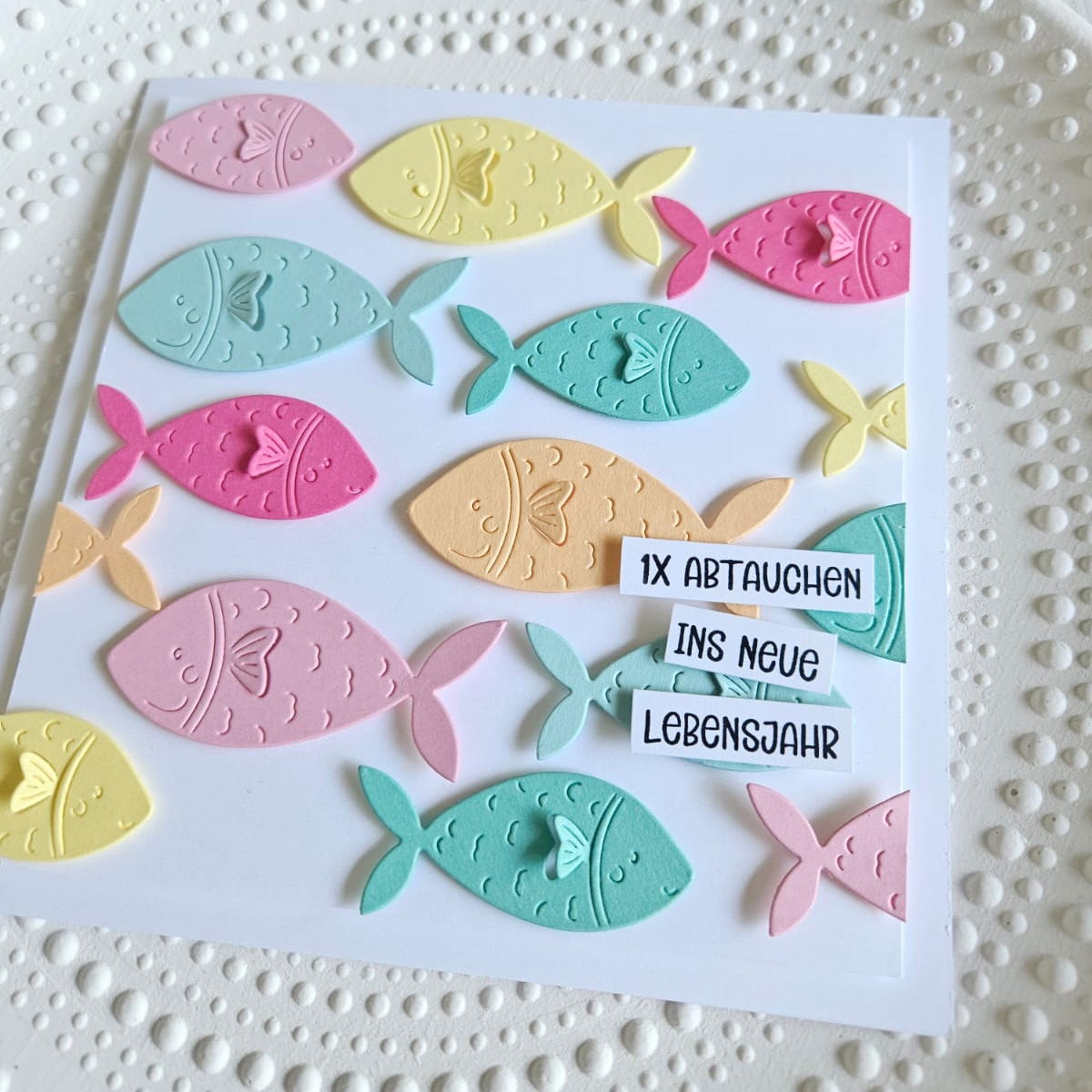 Tagliabordi a forma di tartaru - Candle Making Guide recensione e prezzo