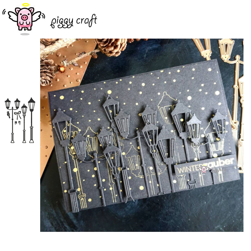 Stampi per metallo Piggy Craft - Candle Making Guide recensione e prezzo