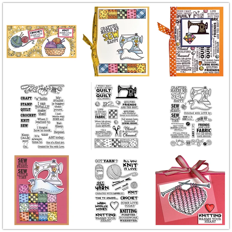 Nuovi Timbri Trasparenti 2022  - Candle Making Machine recensione e prezzo