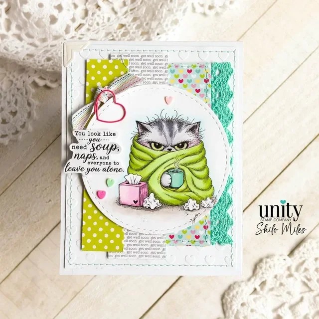 Nuovi Stampi in Metallo a Form - Candle Making Guide recensione e prezzo