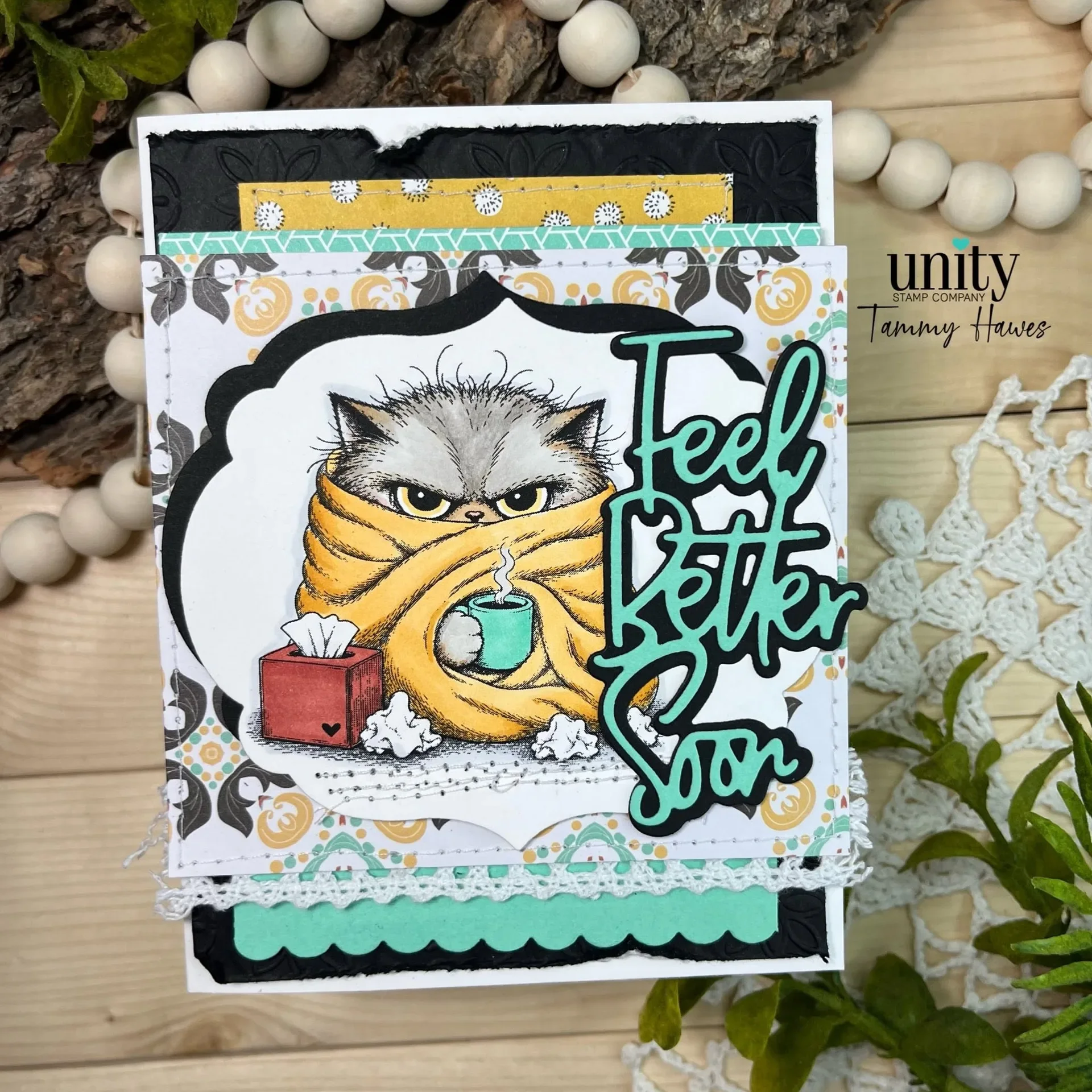 Nuovi Stampi in Metallo a Form - Candle Making Guide recensione e prezzo